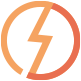 Vital Electric Co Logo
