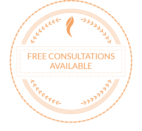 Free Consultation